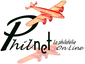 Welcome on Philnet Online